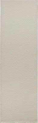 Obrázok produktu pre 80x250 cm Behúň Nature 104270 Ivory – na von aj na doma