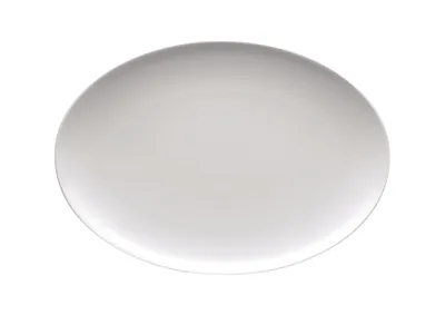 Immagine prodotto di Thomas Platte 40 cm Loft Weiss 11900-800001-12740