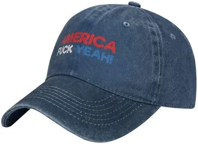 Productafbeelding van Verstelbare Baseball Cap - Ademend voor Sport en Outdoor