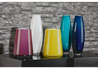 Zdjęcie produktu dla Versace Müslischale 15 cm Medusa Rhapsody 19335-403670-15455