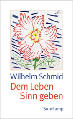 Zdjęcie produktu dla Dem Leben Sinn geben