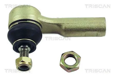 Produktbild von TRISCAN Spurstangenkopf Spurstange für VOLVO V40 Kombi (645) 8500 27126
