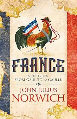 Produktbild von France