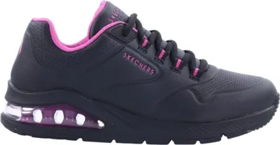 Produktbild von Skechers Buty Uno 2, 155542BBK