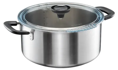 Zdjęcie produktu dla Fiskars FF puodas 5,0L