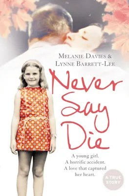 Produktbild von Never Say Die