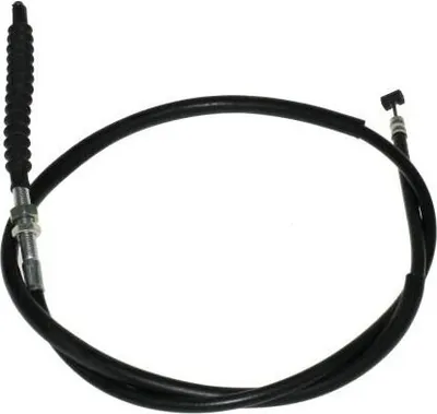 Productafbeelding van Koppelingskabel voor Honda CL 125 RS, CL125RS, City Fly, XL 125, CB, XLR 125