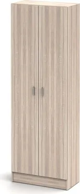 Produktbild von Kondela Botnikova Wandschrank Yachthafen - Dub-Sonoma