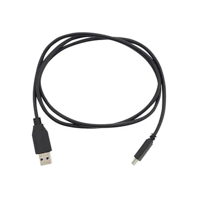 Obrázek produktu pro Targus ACC926EU, 1 m, USB C, USB A, USB 3.2 Gen 2 (3.1 Gen 2), Samec/samec, Černá