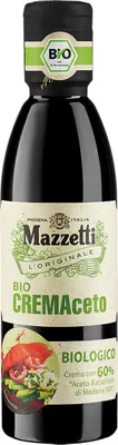 Zdjęcie produktu dla Mazzetti Classic Creamery