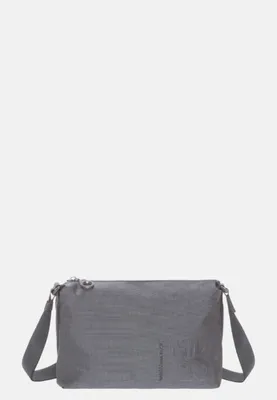 Obrázek produktu pro Mandarina Duck Md20 Pochette Černý