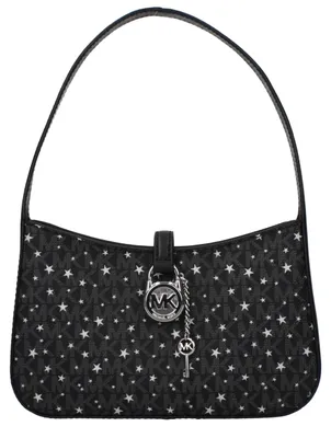 Produktbild von Michael Kors Handtasche in Schwarz