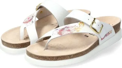 Obrázok produktu pre Mephisto Helen - dámske sandále