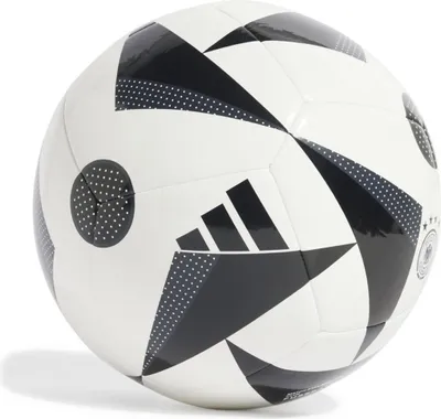 Obrázek produktu pro Míče Adidas Ec24 Clb Dfb IP2924