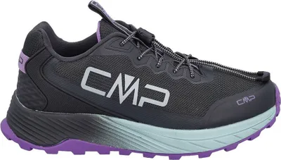 Produktbild von Phelyx WMN Multisport Shoes piombo (U951) 39