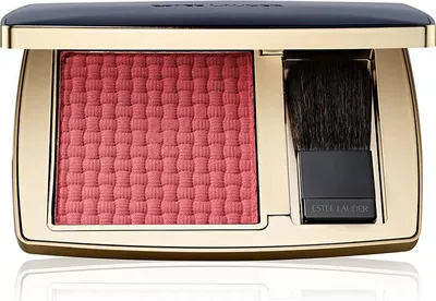 Image de ESTÉE LAUDER | SCULPTING | Face