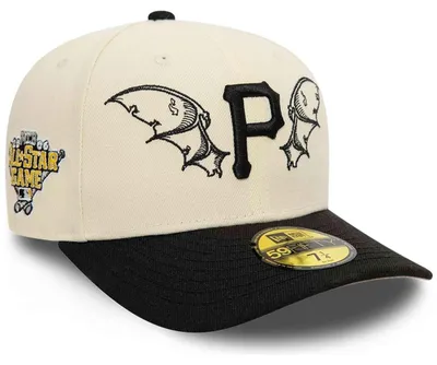 Image de Casquette New Era 6057825881 pour Uni