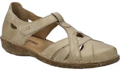 Produktbild von Josef Seibel Rosalie 29 Sandale Beige