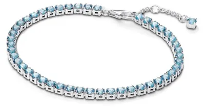 Obrázek produktu pro PANDORA Šperky 591469C03-18