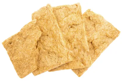 Produktbild von Yakeba | Soja | Big Steak | 500g I Europäischer Anbau I getrocknet I Fleischersatz I perfekt für Sojaschnitzel I proteinreiches haltbares veganes Lebensmittel I Alternative zu Seitan/Tofu