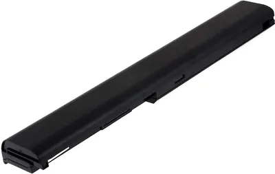 Produktbild von Akku für Asus F501U