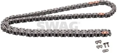 Obrázok produktu pre Rozvodový reťaz SWAG 10 93 9269