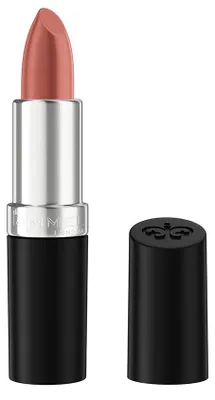 Image de RIMMEL LONDON | LASTING FINISH | Lèvres