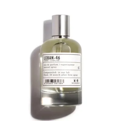 Image de Loban 46, Aro-Fac, Eau de Parfum Unisexe 100 ml