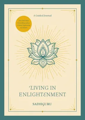 Obrázok produktu pre Living in Enlightenment