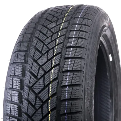 Zdjęcie produktu dla Ceat WinterDriveSUV 235/50 R19 103 W