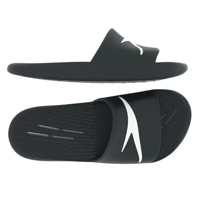 Obrázok produktu pre Speedo Slide Dámske 38 EU/5 Black