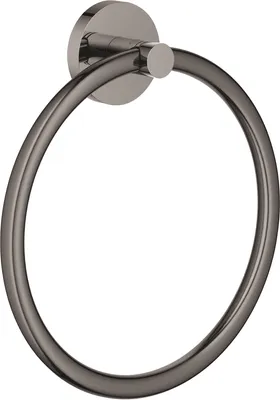 Produktbild von Grohe 40365A01