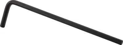 Image de Clé à ergots 783230-5 6kt.4mm