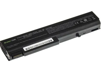 Immagine prodotto di Batteria Green Cell per HP EliteBook 6930 ProBook 6400, 4400mAh, 11,1V