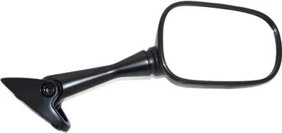 Immagine prodotto di Specchio moto, destro per HONDA VFR 800 FL RC46 2000-2001, 88110-MBG-D01