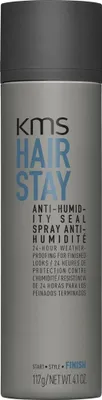Produktbild von KMS Hairstay Anti-Humidity Seal 150ml