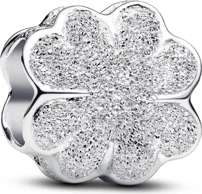 Produktbild von Pandora-Konto, 925Er Silber 794047C00