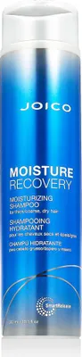 Obrázek produktu pro Joico Moisture Recovery Moisturizing Shampoo 300 ml