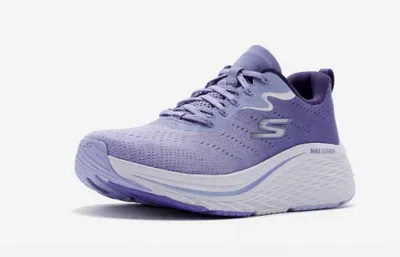 Produktbild von Skechers Runningschuhe für Damen