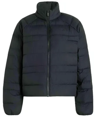 Zdjęcie produktu dla Adidas KF2715_270, Black, L