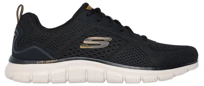Obrázok produktu pre Skechers Obuv B25356
