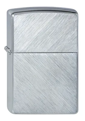 Immagine prodotto di Accendino ZIPPO HERRINGBONE SWEEP 60001234