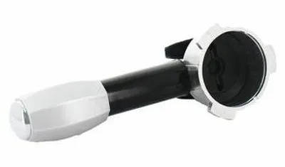 Produktbild von Bialetti Mokona CF4 Kaffeemaschine Filterhalter-Stützarm