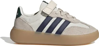 Produktbild von Adidas BARREDA DECODE EL C OWHITE/SOLRED/CBLACK 32