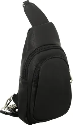Produktbild von Handtasche mit Überschlag NB3162