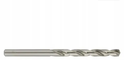 Obrázok produktu pre Teger, predlžovací kovový vrták, priemer 8 mm