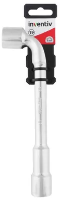 Obrázek produktu pro Klíč T-Výtvarový 19 Mm Inventiv