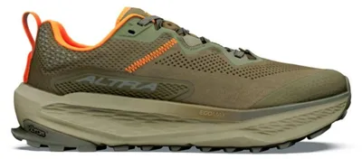 Produktbild von Schuhe Altra Olympus 7 AL0A85TK90W