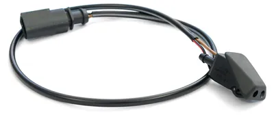 Zdjęcie produktu dla Dysza wtryskowa Audi 8L0955988A, podgrzewana