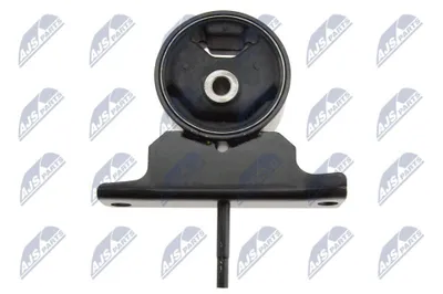 Produktbild von NTY Motorlager Vorne Links für SUZUKI BALENO (EG) ZPS-SU-019